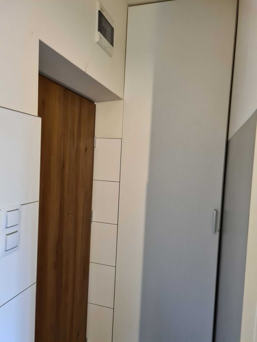 Wynajmę mieszkanie w Gorlicach 48 m2 po remoncie generalnym !