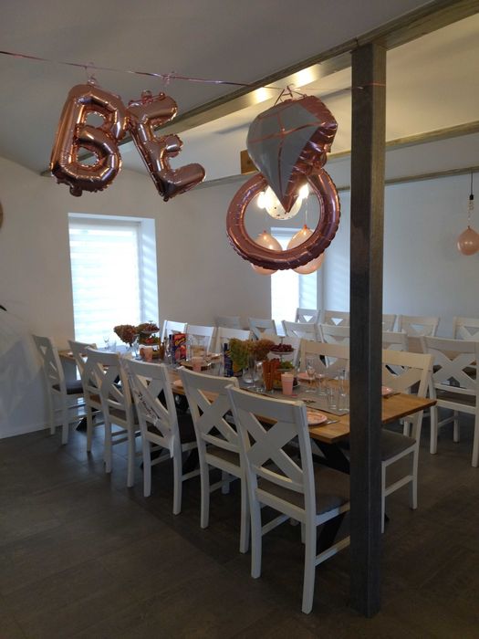 Domek do wynajęcia z sauną, jacuzzi oraz chatą solną