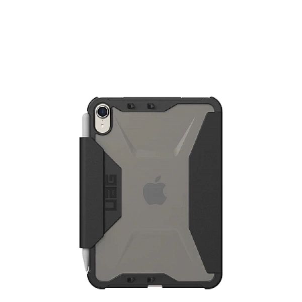 Etui UAG Plyo Folio z uchwytem na Apple Pencil na iPad mini 6 / 7 - cz
