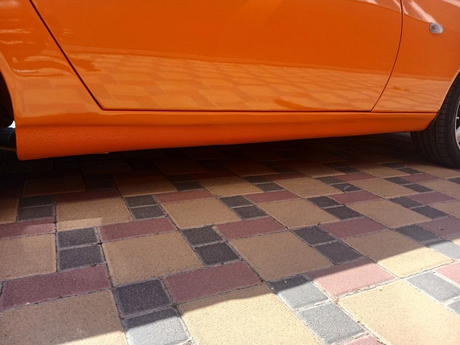 Продам Mercedes SLK