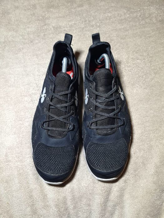 Взуття 42 спецвзуття Engelbert Strauss