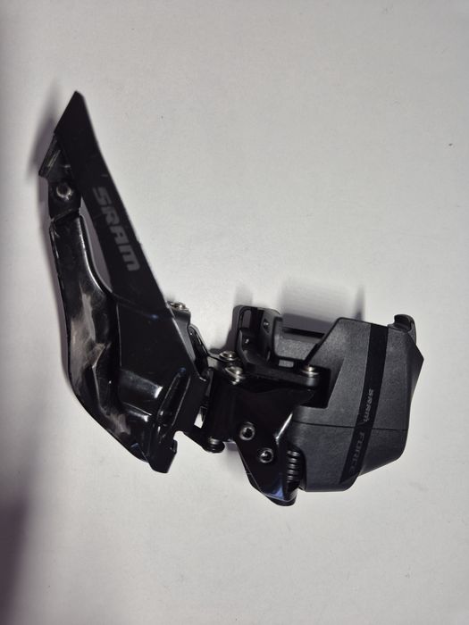 Przerzutka przednia SRAM Force FD-FRC-EW-D2 AXS