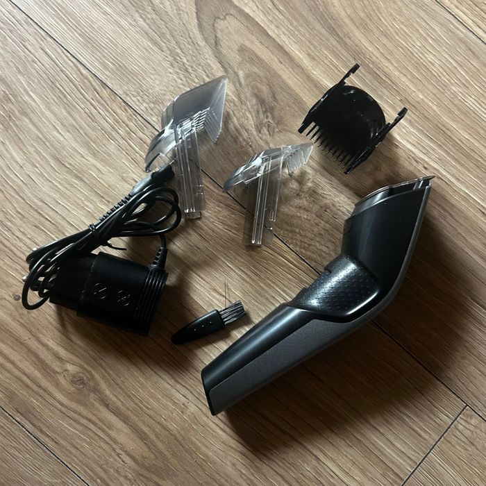 Strzyżarka do włosów Philips HC5630 /15