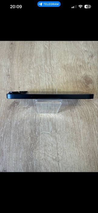 Продам Iphone 14 esim 128 gb