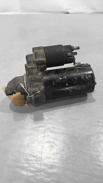 Motor de Arranque BMW Serie 3/5/7 (E46/E39/E38) 7785.691