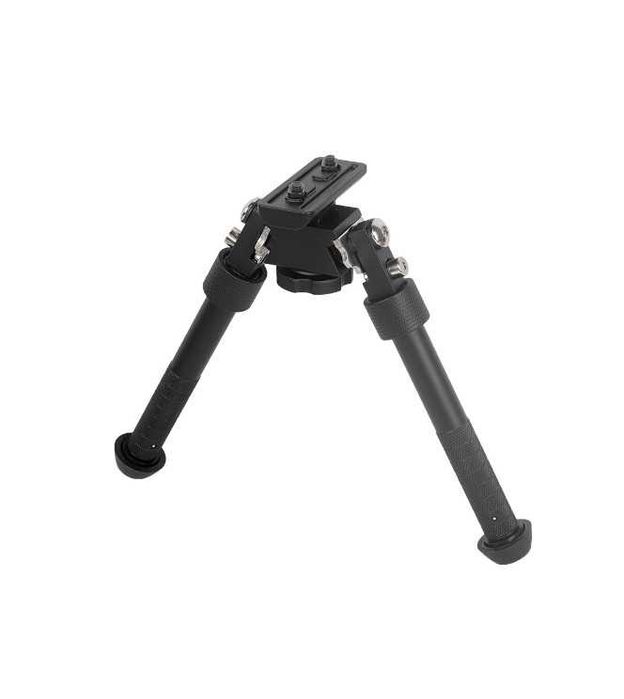 Сошки для гвинтівки Atlas Bipod з кріпленням M-LOK