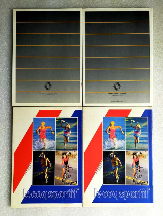 Antigos cadernos escolares (4)