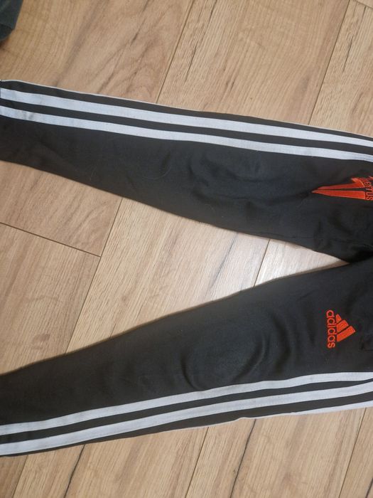 Dres adidas juventus 104