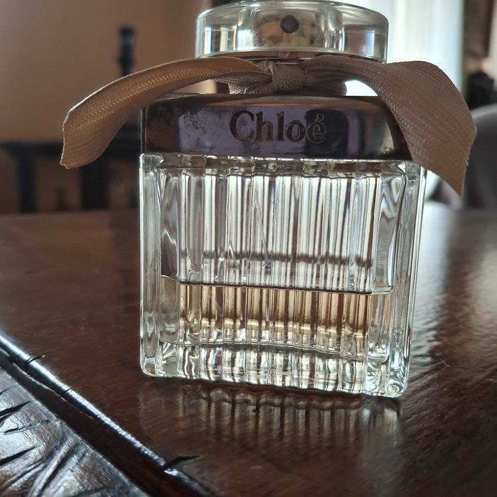 Woda perfumowana Chloé