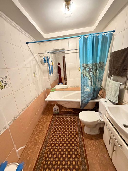 Продам будинок терміново в шикарному стані  з комунікаціями