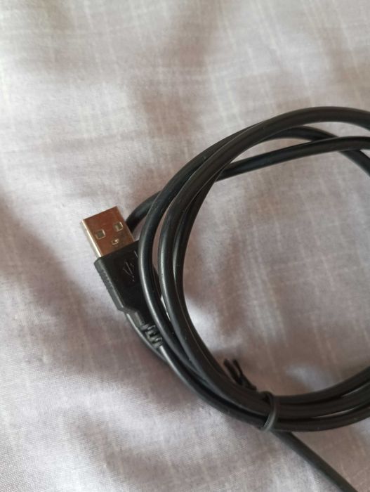 Console and PC Controller64750645585027123