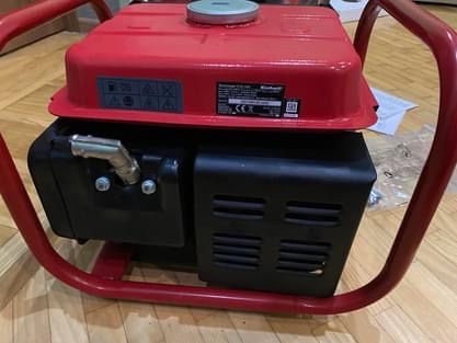 Генератор, оригінал,бензиновий,800w,купити, для котлів ,для дому