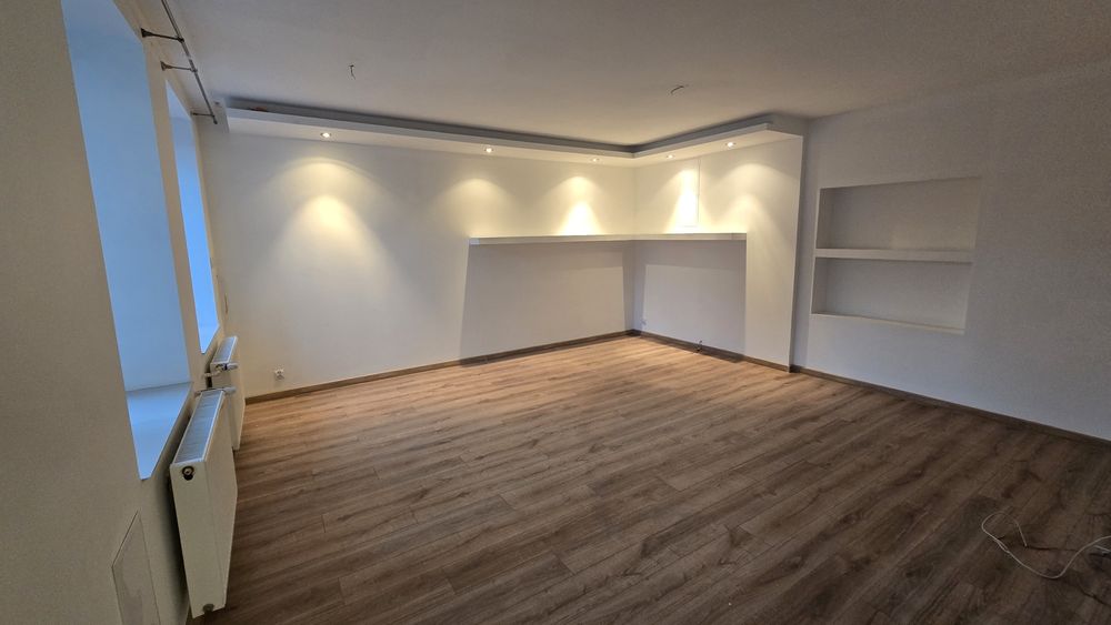 Mieszkanie – Dobrzyń nad Wisłą, Nowe Miasto, powiat lipnowski - Widok 2