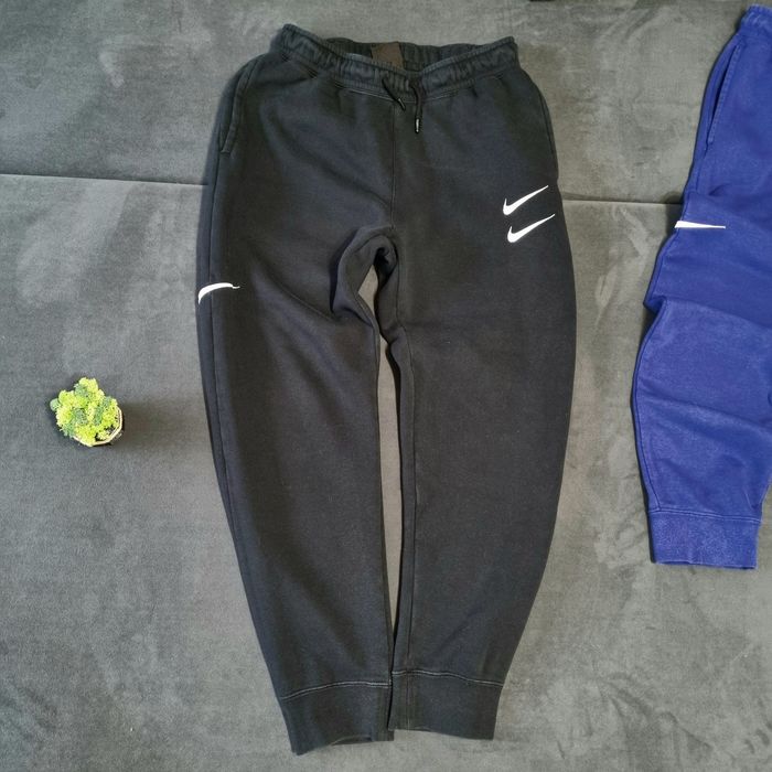 Штани спортивні Nike original