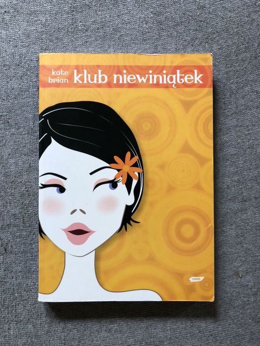 Klub niewiniątek