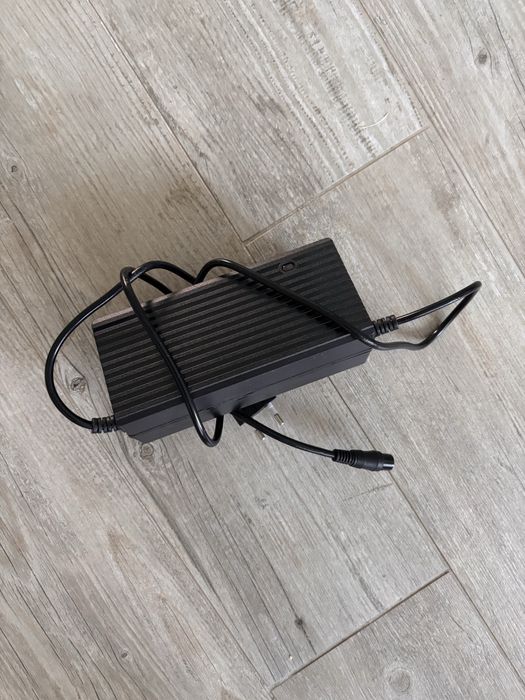 Самокат kugoo kirin m4pro+