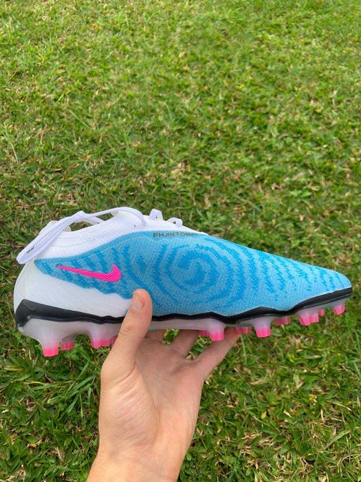 Chuteiras Oficiais Nike/Adidas/Puma