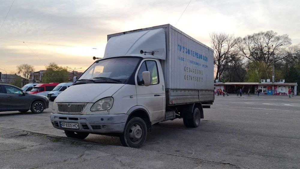 Перевозка мебели техники вещей услуги грузчиков грузоперевозки газель