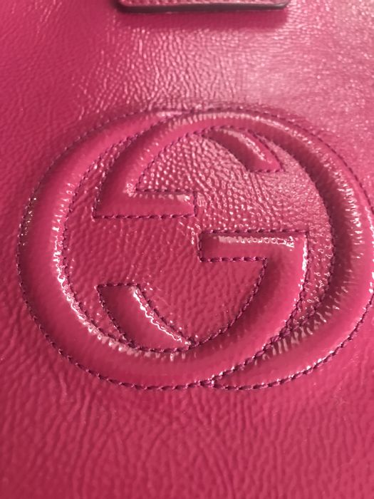 Etui na iPada marki GUCCI