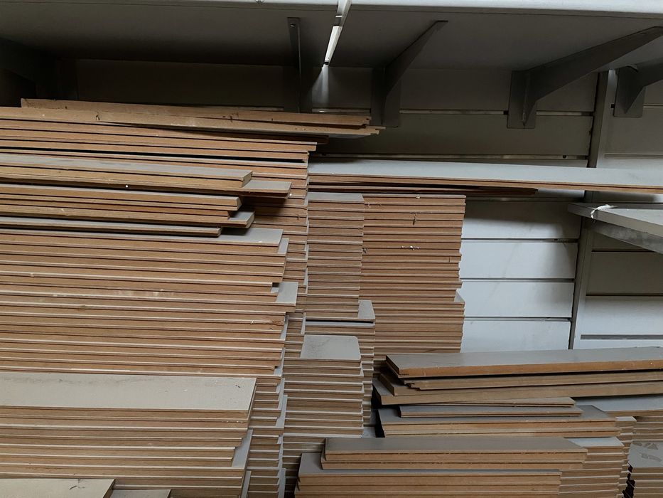 Store Wall Cladding – Multi-System Panel MS64176338134146123