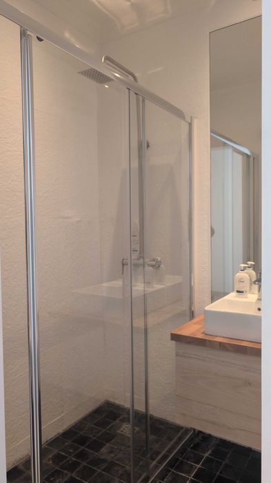 Apartamento T1 em Albufeira, NOVEMBRO ATÉ ABRIL