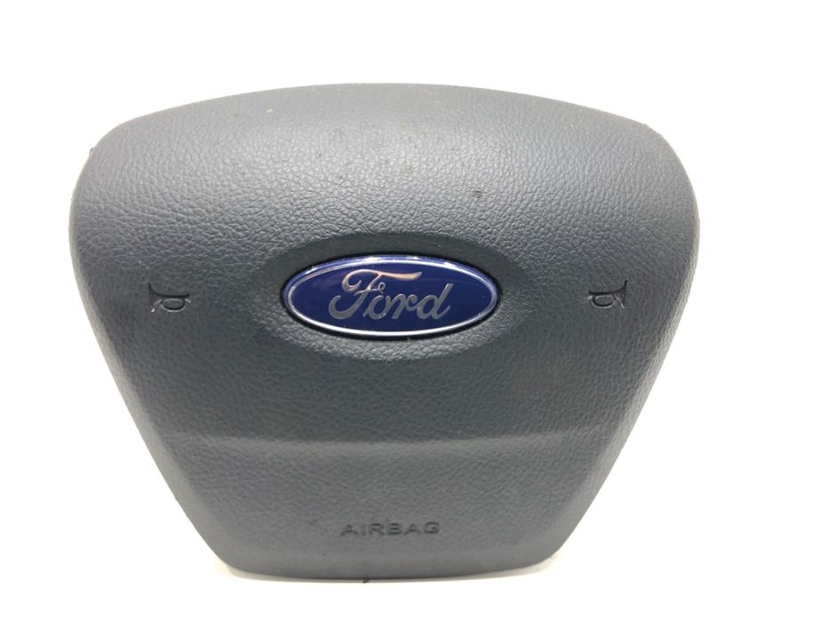 PODUSZKA POWIETRZNA KIEROWCY FORD KUGA II GV41-A042B85-AB AIRBAG