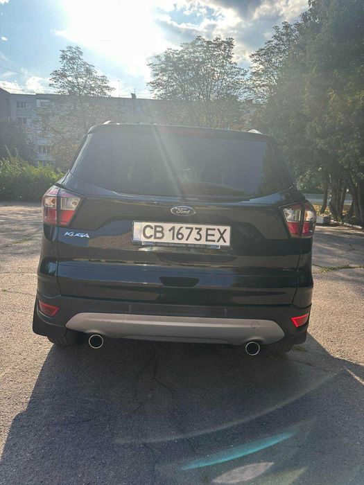 продам автомобіль