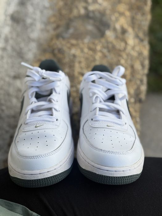 Sapatilha Nike Mulher