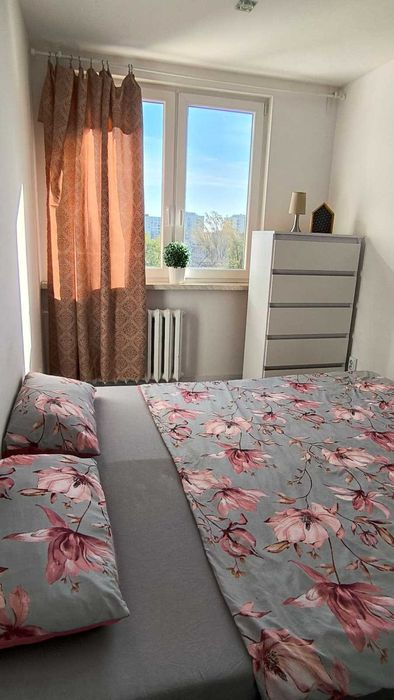 Mieszkanie Gliwice bez pośrednika