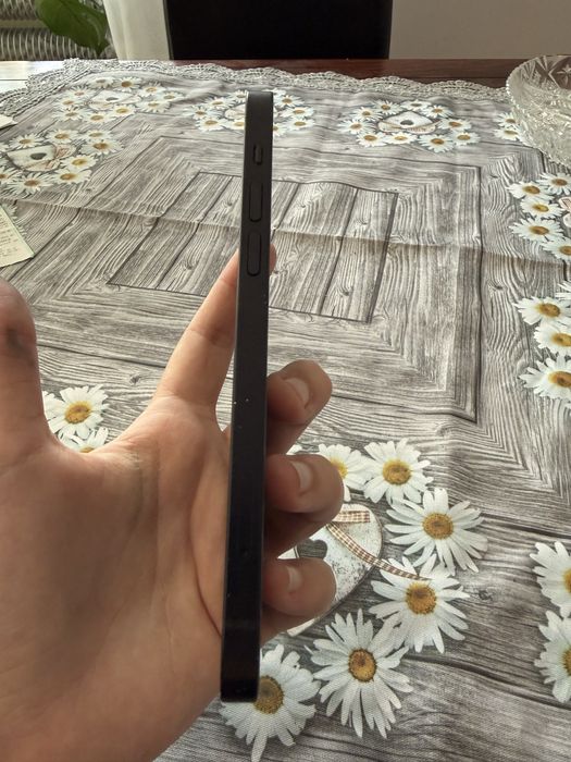 Iphone 12   64Gb