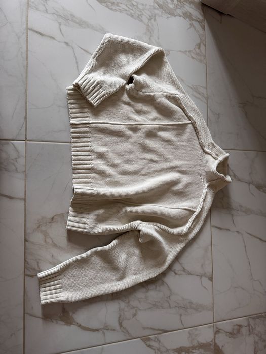Светр жіночий Zara