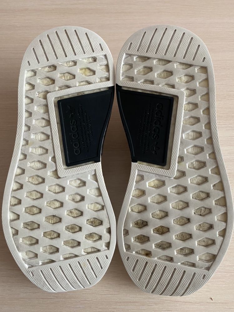 Adidas d96743 deals