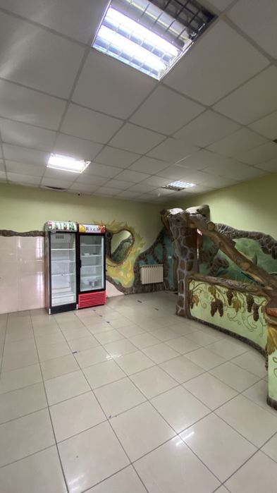 Продам велику нерухомість ресторано-готельний комплекс