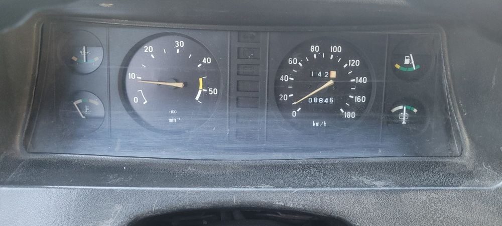 Газель робоча продам