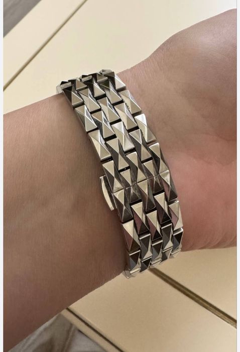 Годинник Thomas Sabo Rebel at heart WA0319