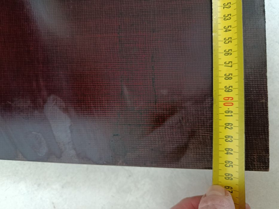 Текстолит СССР в отличном состоянии