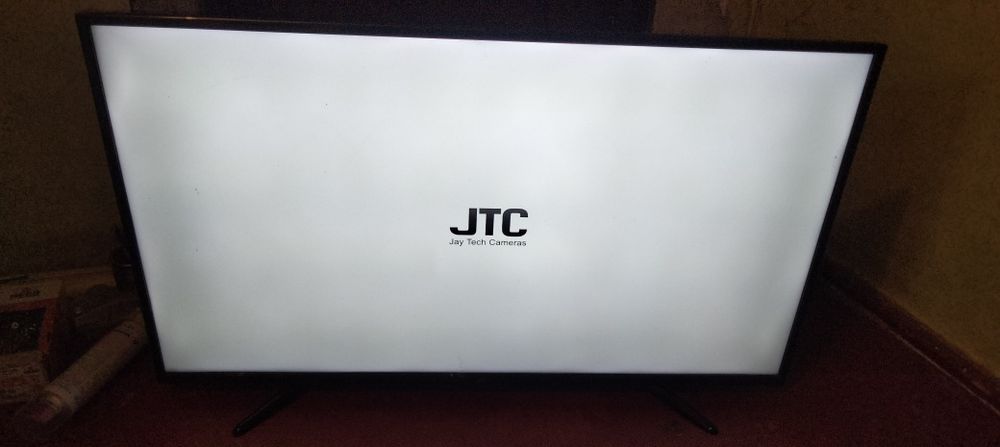 Продам телевізор