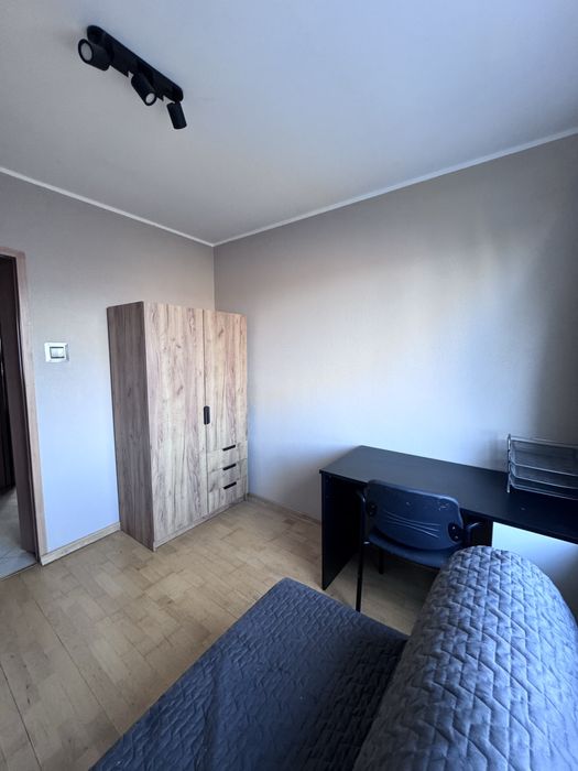 Pokój na wynajem - Widok 2