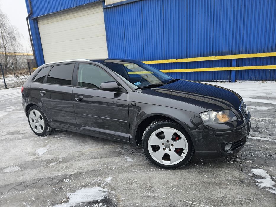 audi-a3-8p-sportback-bogata-wersja-okazja-s-aw-cinek-olx-pl