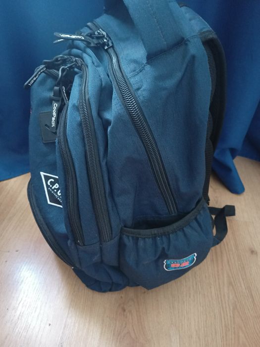 Plecak Cool Pack