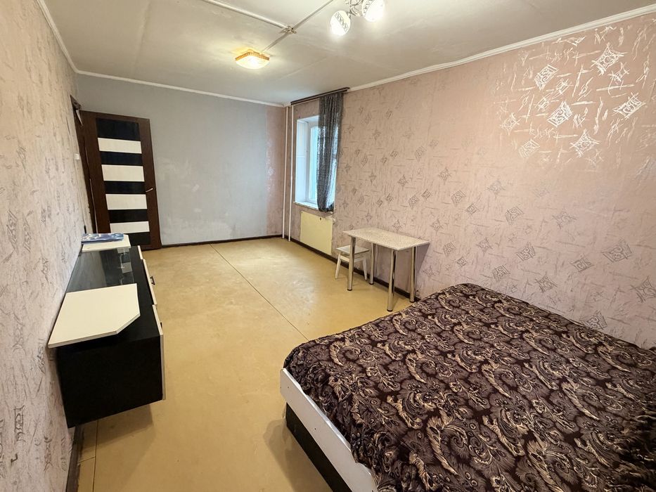 Аренда 1-комн. квартира 32 м2 район Жадова.