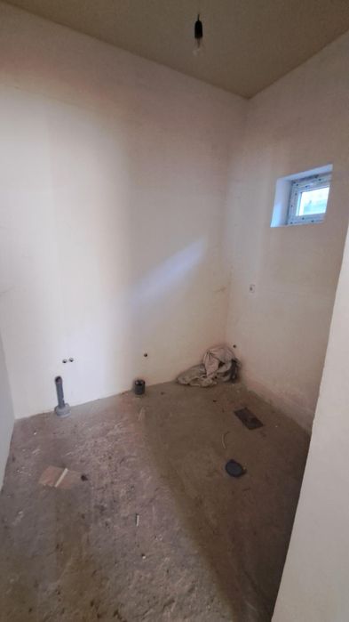 Продам дом район Чубаевка. Угловой участок, есть рассрочка(167-732)