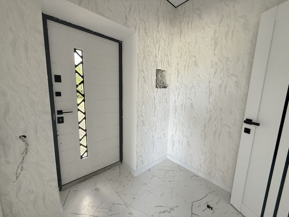 House by the address st. Magistratskaya (area 70 m²) - Atlanta.ua - photo 10