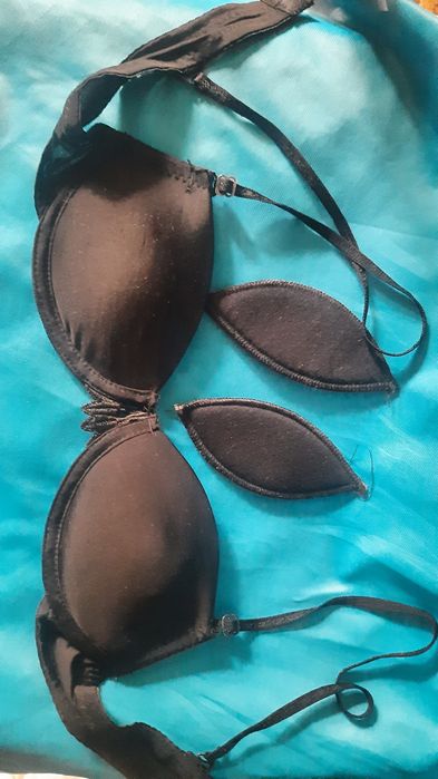 Бюстгальтер НОВИЙ/бюстгальтер