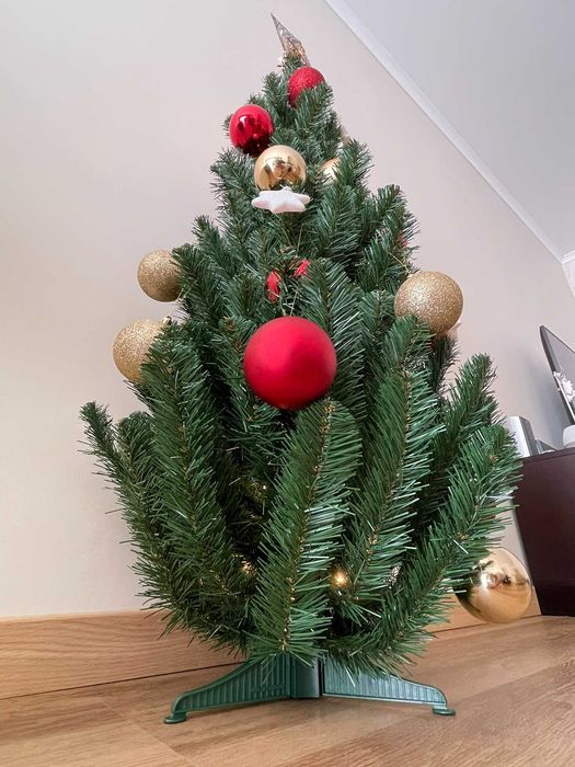 Pinheiro de Natal