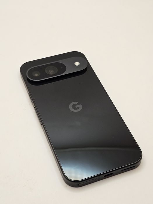 Google pixel 9 128gb з Гарантією