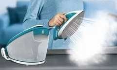 Ремонт парогенераторов