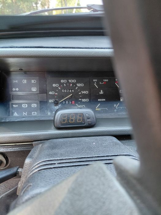 продам автомобіль Ваз 2109