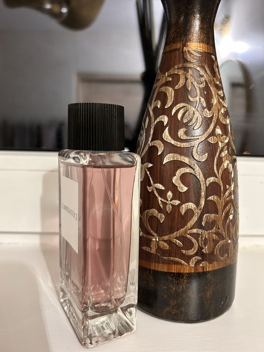 Dolce gabbana l’ imperatrice 100 ml