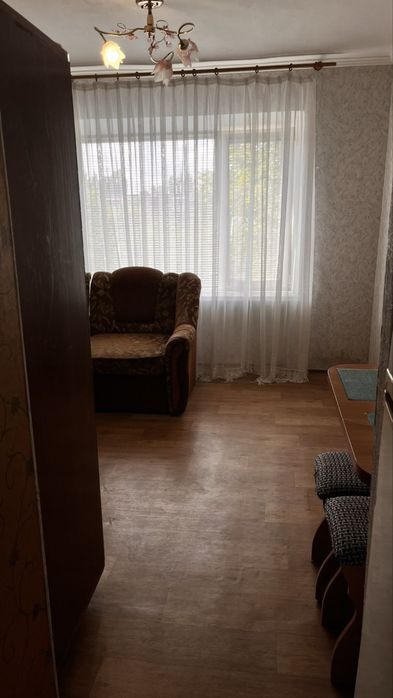 Прев'ю фото 5